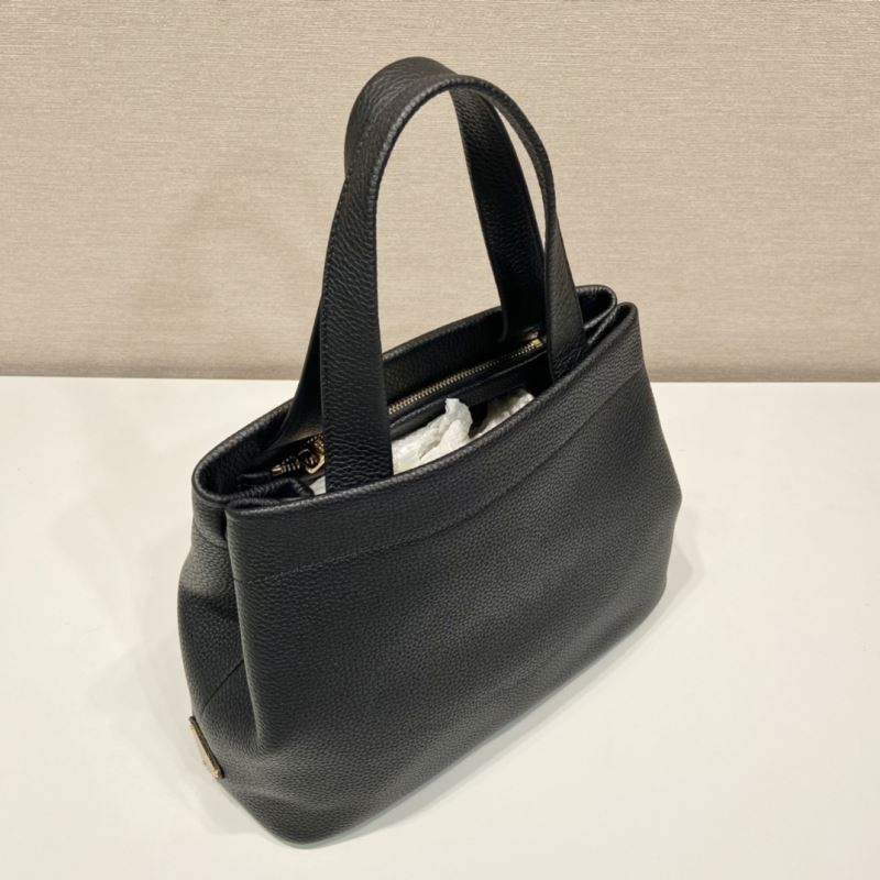 Prada Top Handle Bags